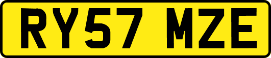 RY57MZE
