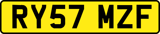RY57MZF