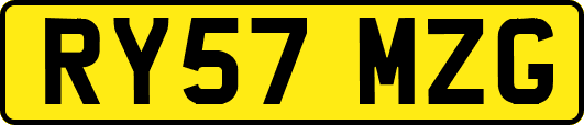 RY57MZG