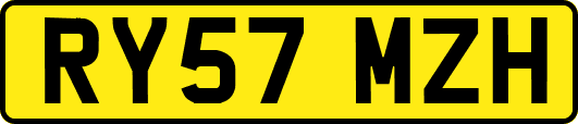 RY57MZH