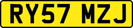 RY57MZJ