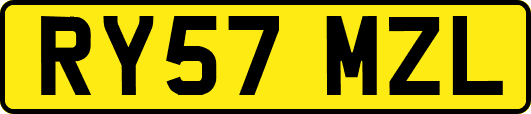 RY57MZL