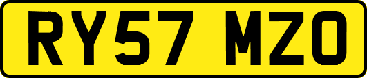 RY57MZO