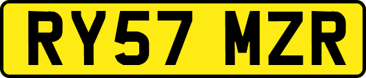 RY57MZR