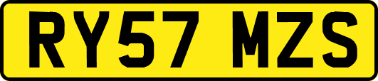 RY57MZS