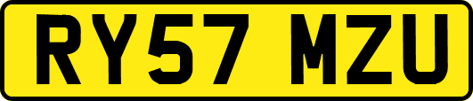 RY57MZU
