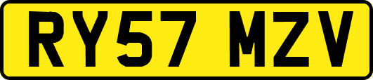 RY57MZV