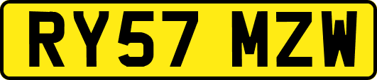 RY57MZW