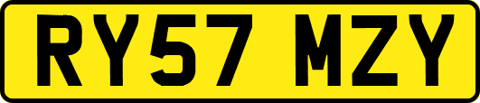 RY57MZY
