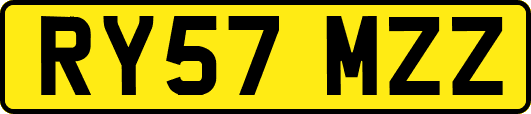 RY57MZZ