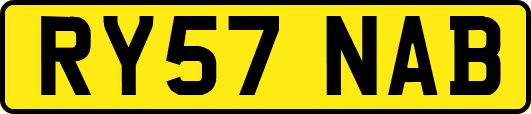 RY57NAB