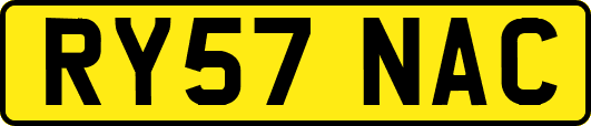 RY57NAC