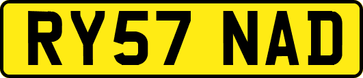 RY57NAD