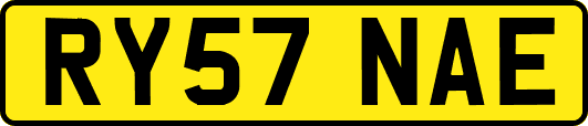 RY57NAE