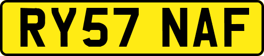 RY57NAF