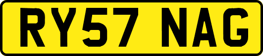 RY57NAG