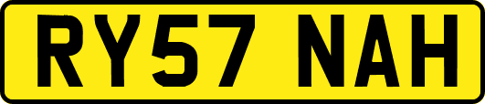 RY57NAH