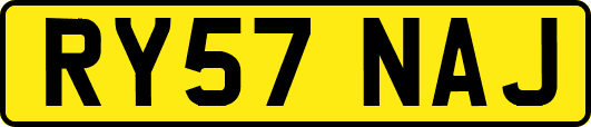 RY57NAJ