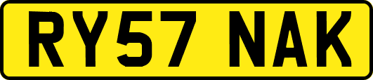 RY57NAK