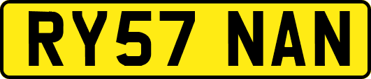 RY57NAN