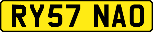 RY57NAO