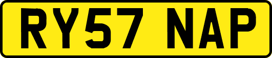RY57NAP