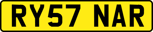 RY57NAR