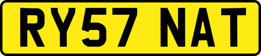 RY57NAT