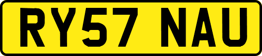RY57NAU