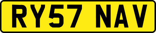 RY57NAV