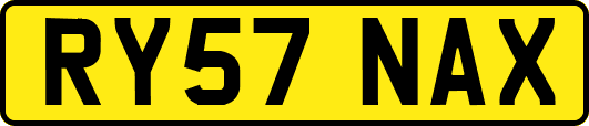 RY57NAX