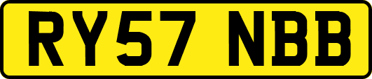 RY57NBB