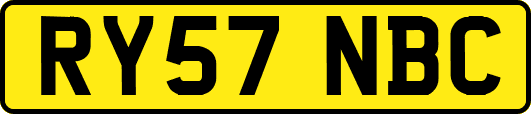 RY57NBC