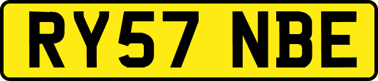 RY57NBE
