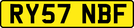 RY57NBF