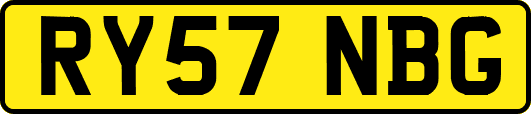 RY57NBG