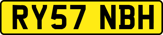 RY57NBH