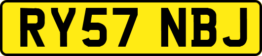 RY57NBJ