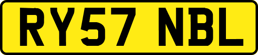 RY57NBL