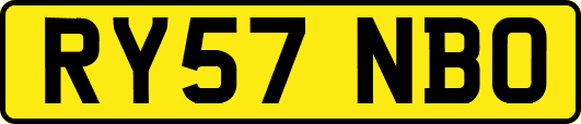 RY57NBO
