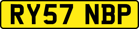 RY57NBP