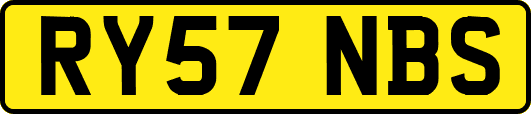 RY57NBS