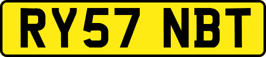RY57NBT