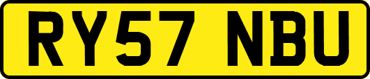 RY57NBU