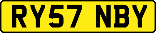 RY57NBY