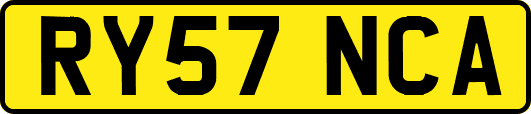 RY57NCA