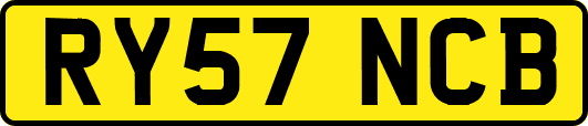 RY57NCB