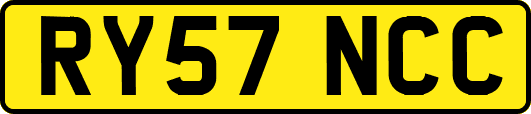 RY57NCC