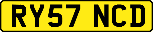 RY57NCD