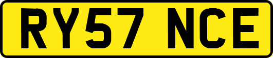 RY57NCE